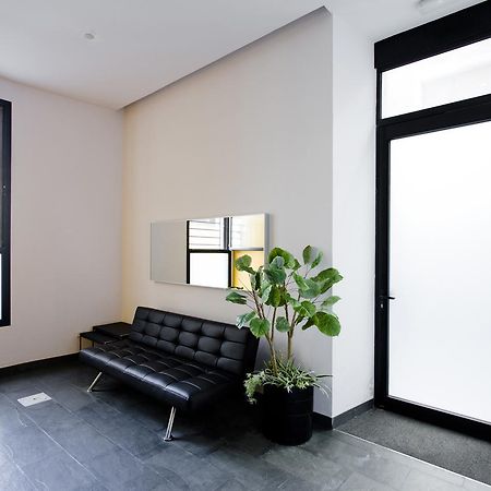 Gran Via Apartment By Flatsweethome Мадрид Екстериор снимка